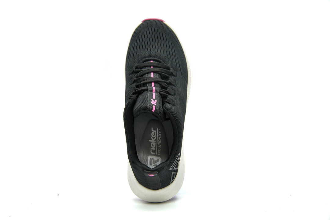 RIEKER 42103-00