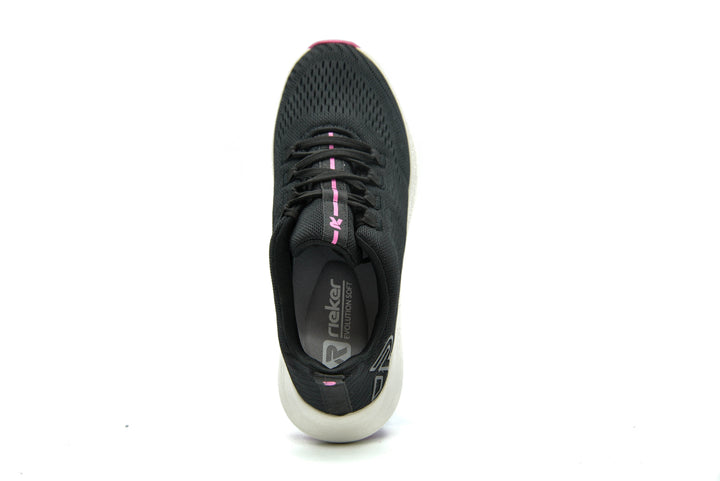 RIEKER 42103-00