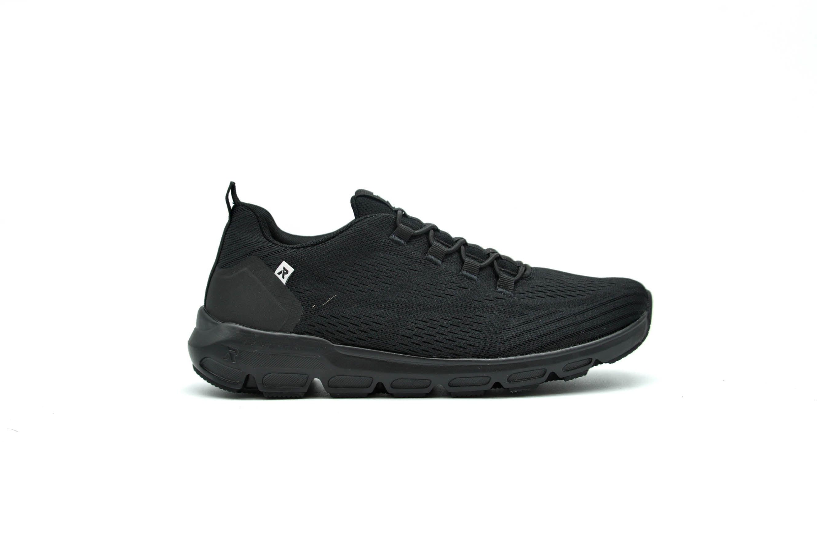 RIEKER 42103-01