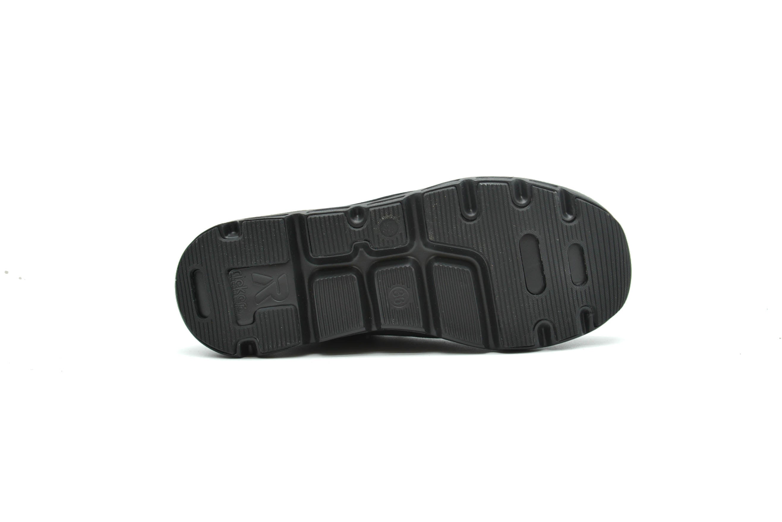 RIEKER 42103-01