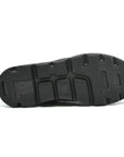 RIEKER 42103-01