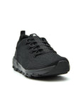 RIEKER 42103-01