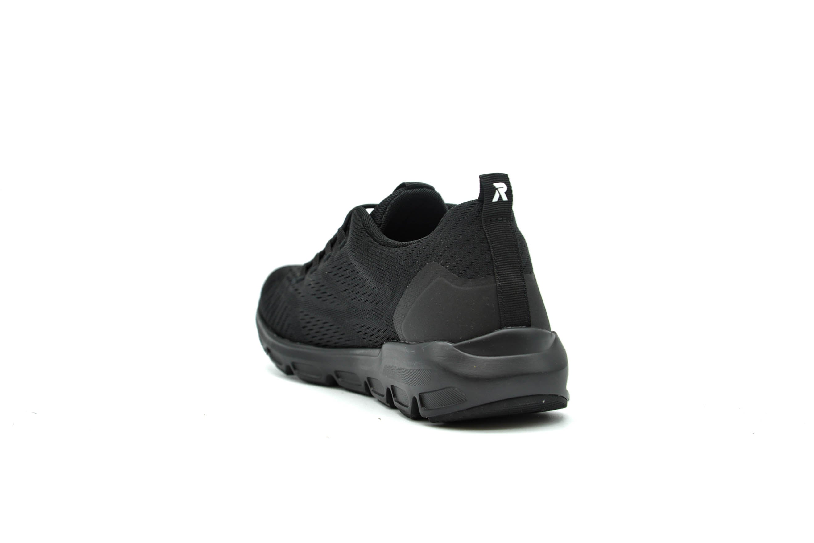 RIEKER 42103-01