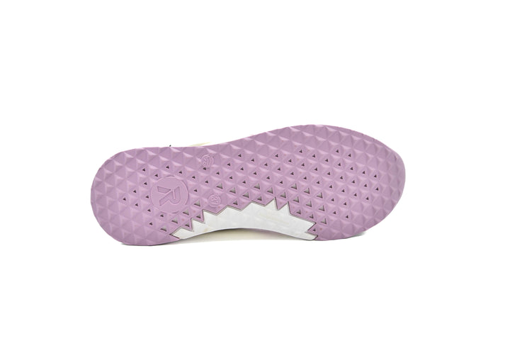 RIEKER 42502-60