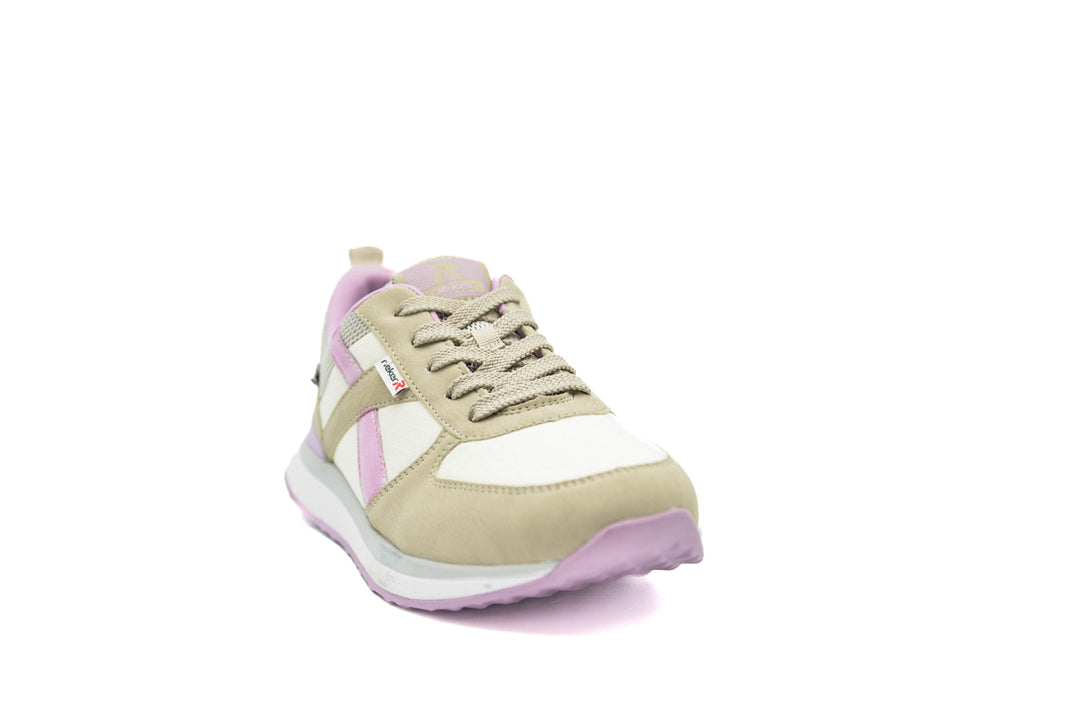 RIEKER 42502-60