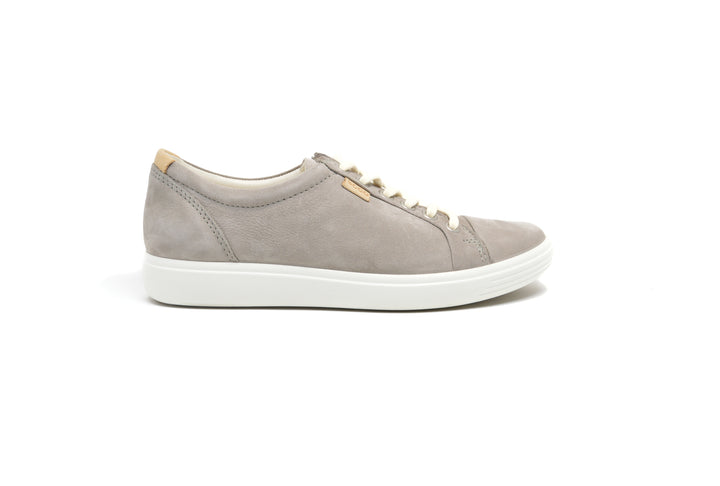 ECCO Soft 7