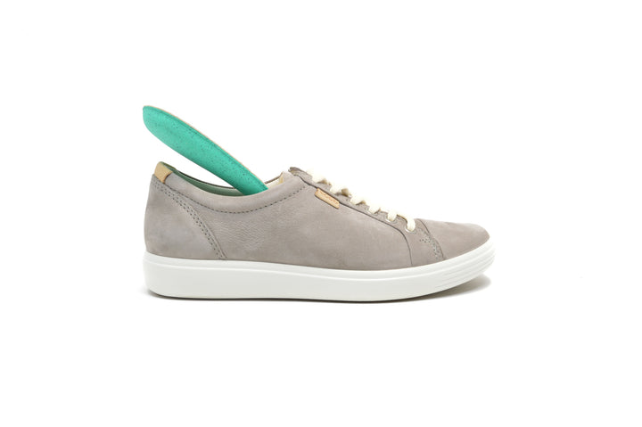 ECCO Soft 7