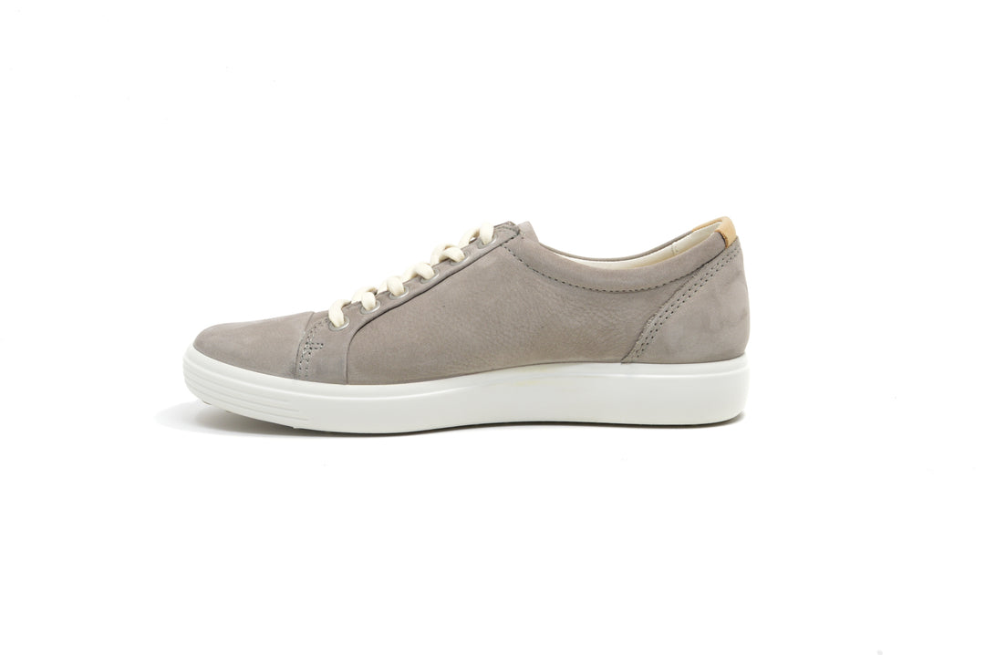 ECCO Soft 7