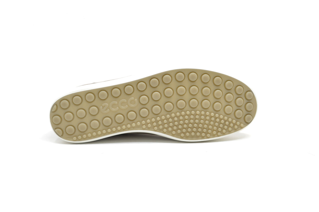ECCO Soft 7