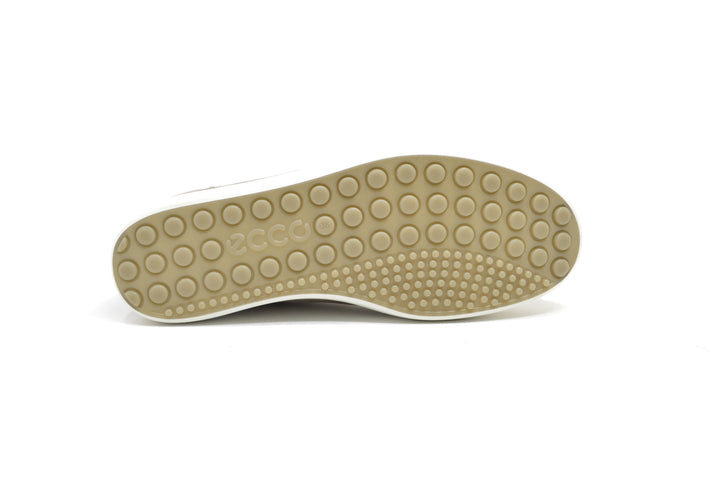 ECCO Soft 7