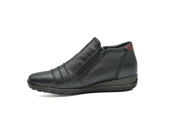 RIEKER 44266-00