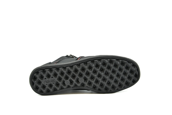 RIEKER 44266-00