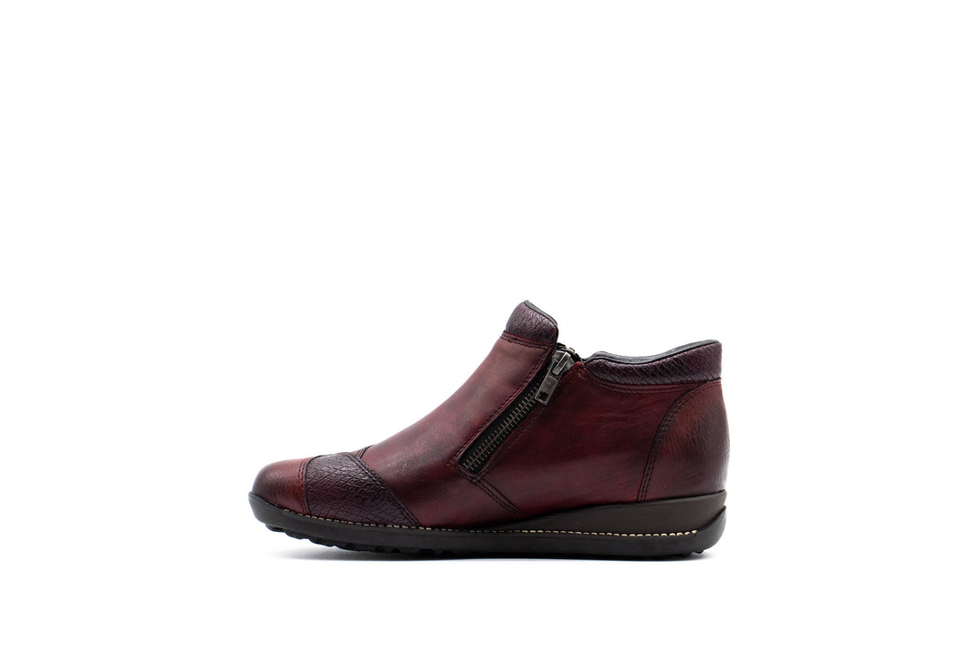 RIEKER 44281
