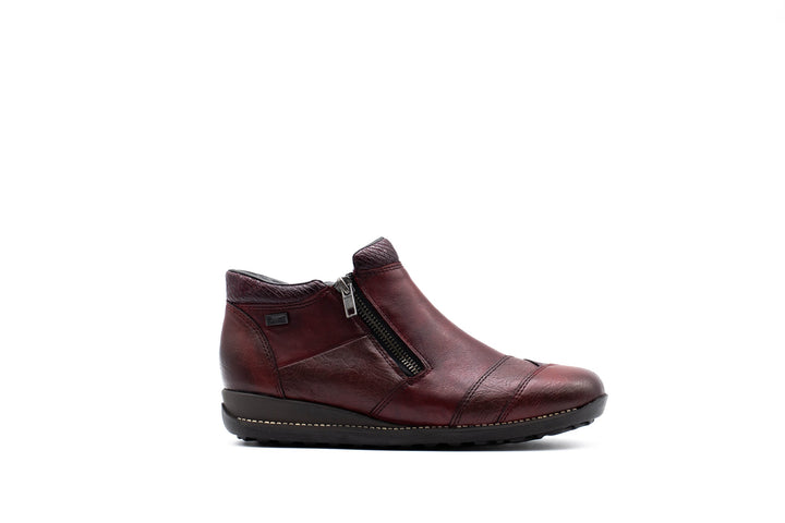 RIEKER 44281