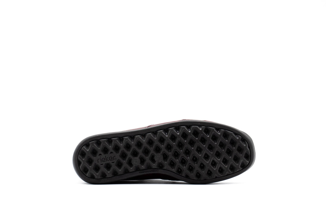 RIEKER 44281