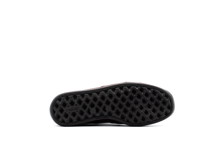 RIEKER 44281