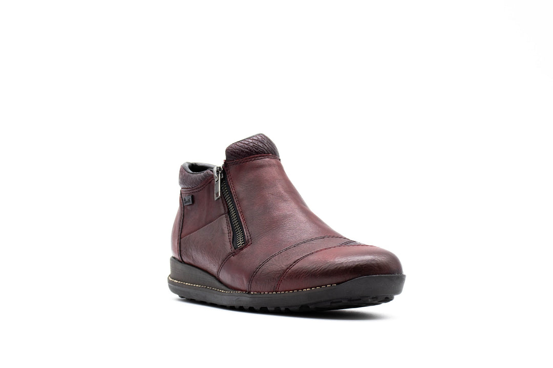 RIEKER 44281
