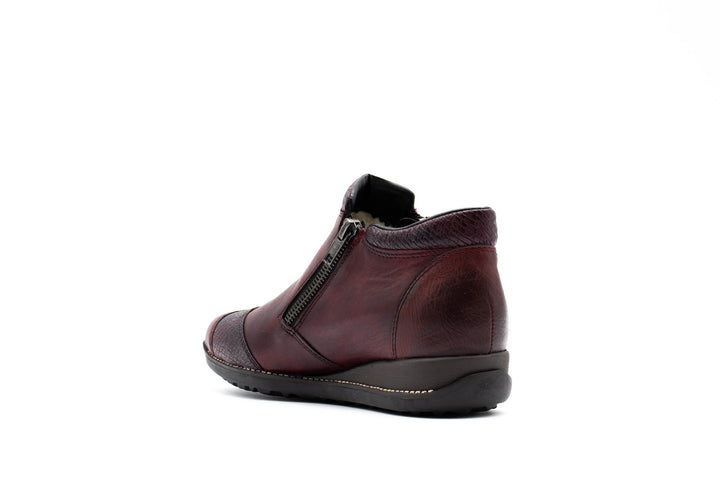 RIEKER 44281