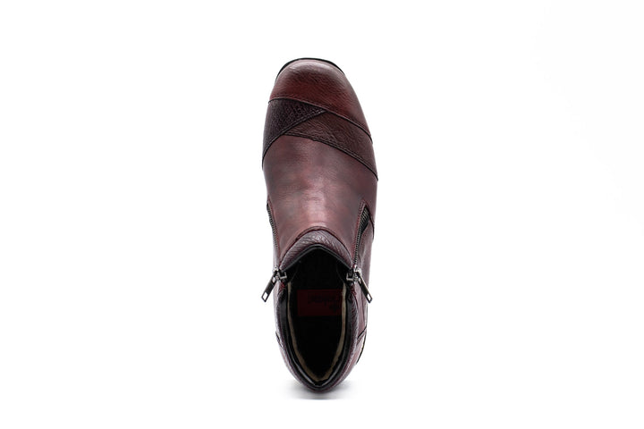 RIEKER 44281