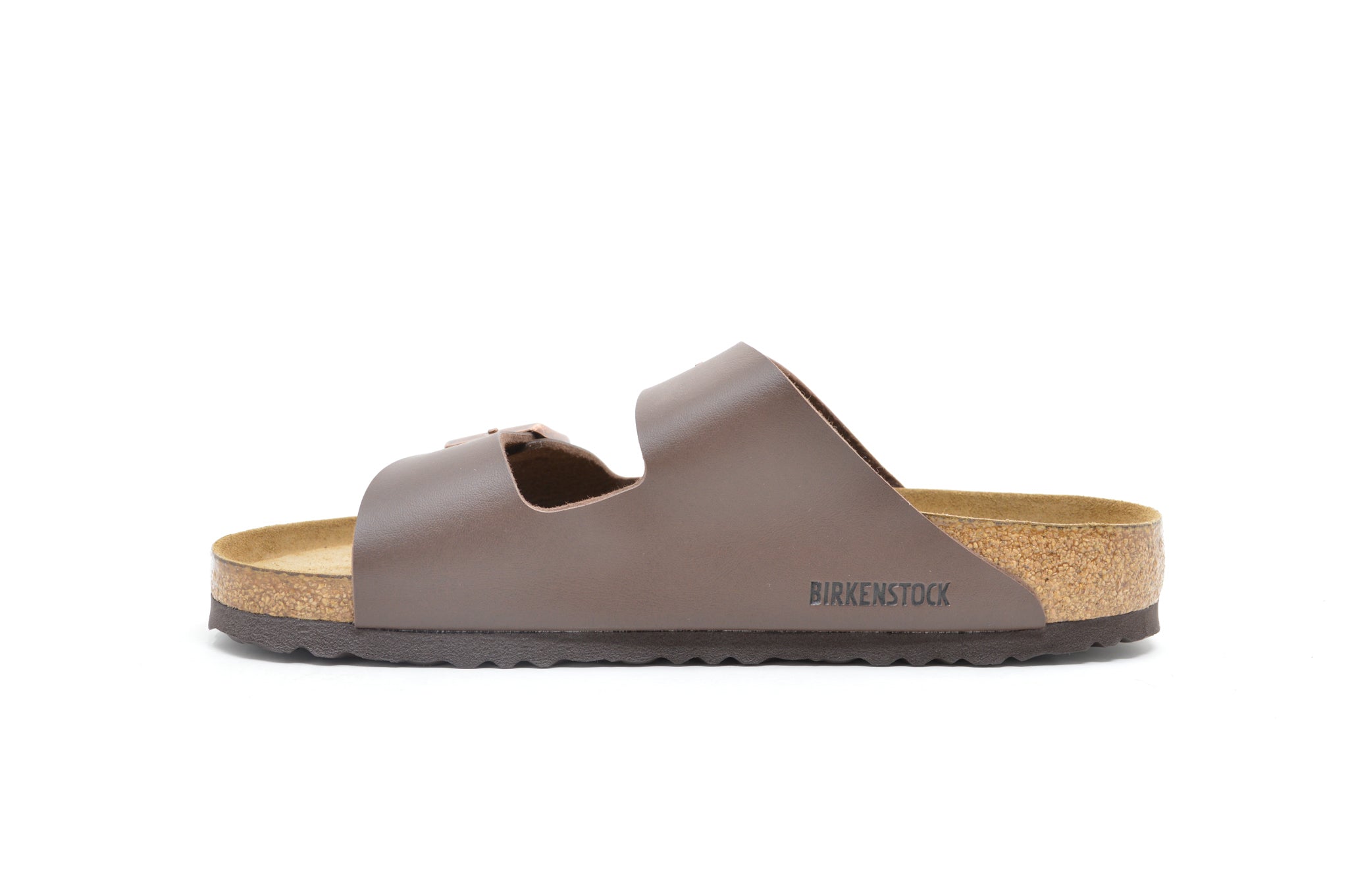 W ARIZONA SOFT FOOTBED OILED LEATHER - Mosser Shoes