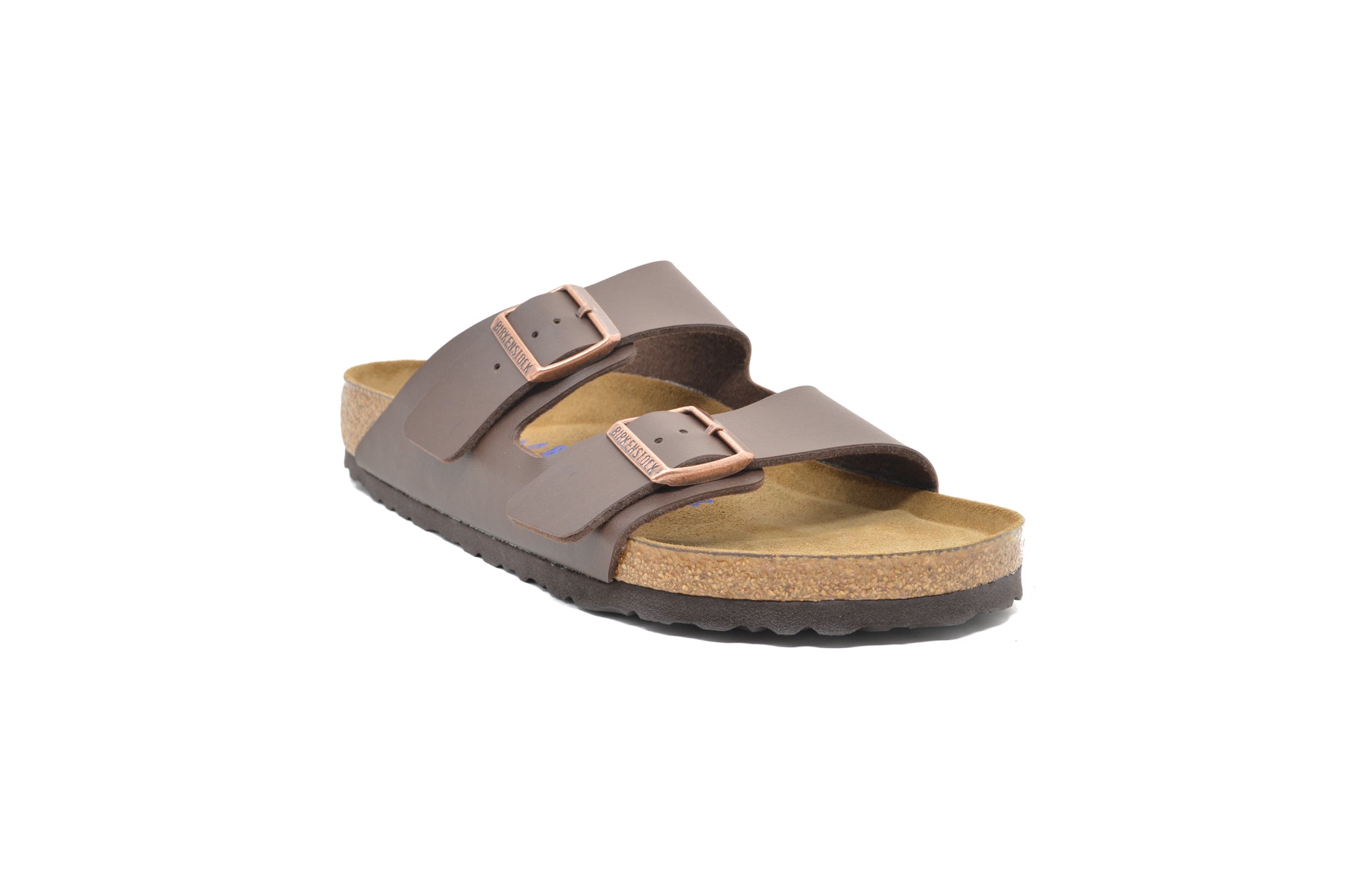 Birkenstock ontario new arrivals