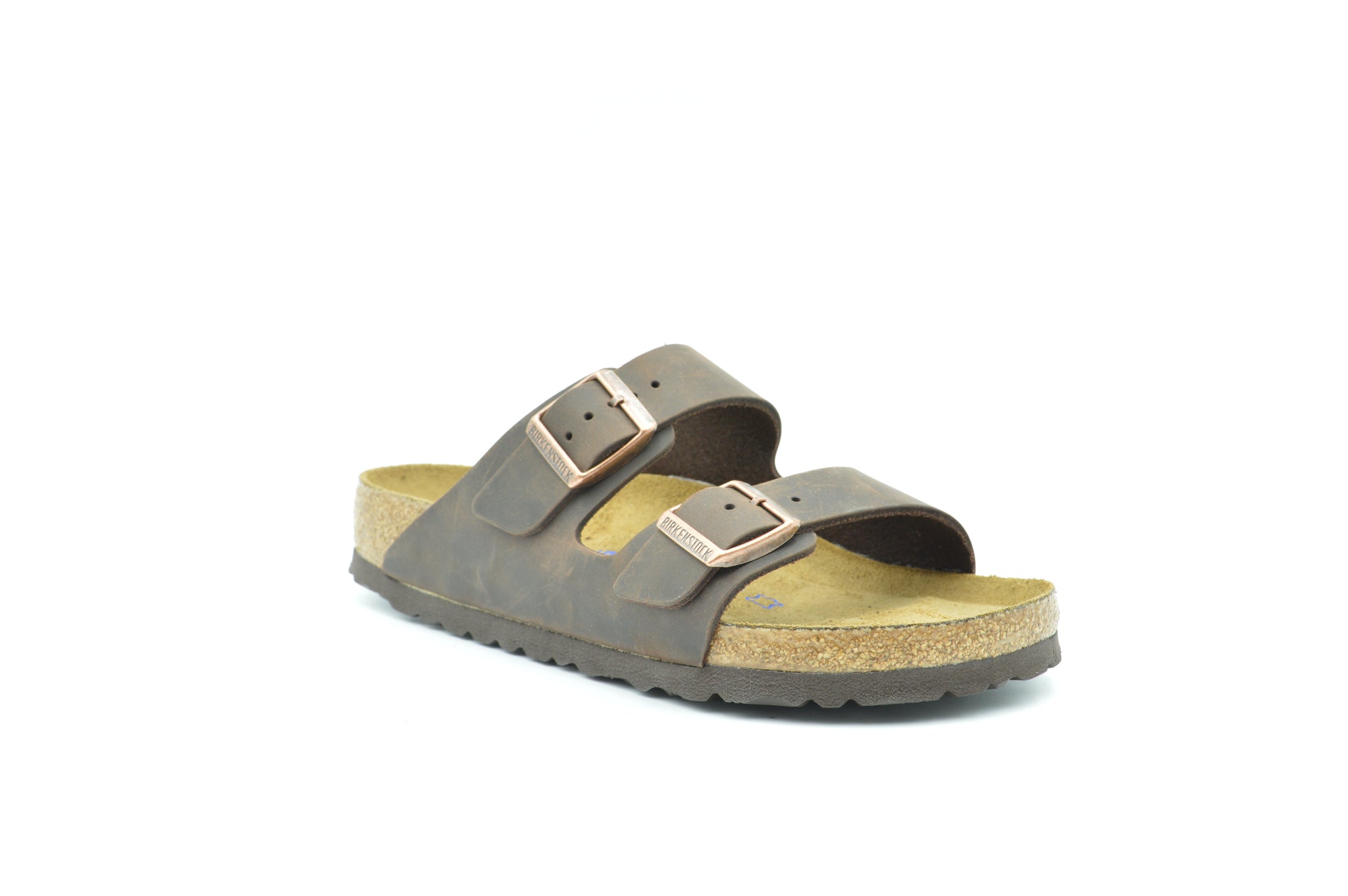 Sandals – shoeper.com