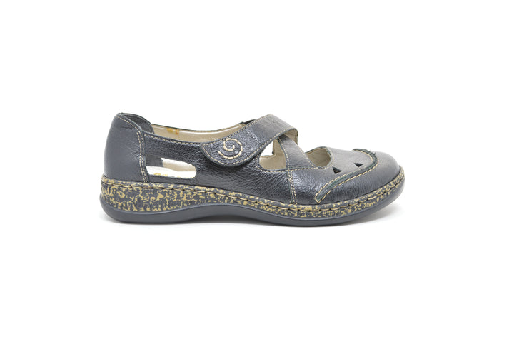 RIEKER 4633500