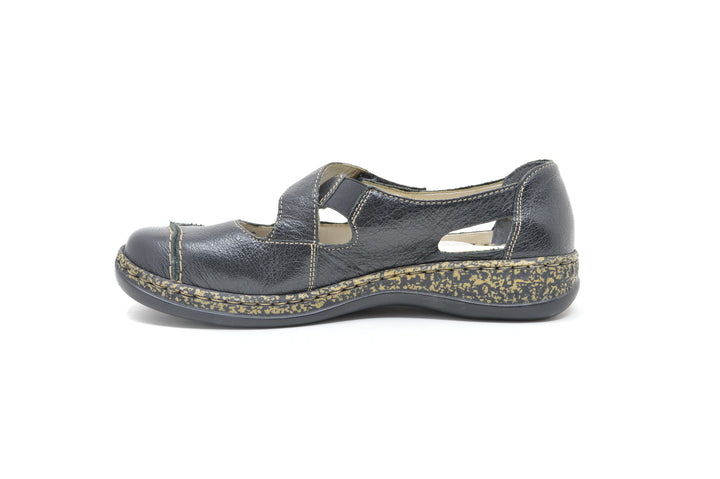 RIEKER 4633500