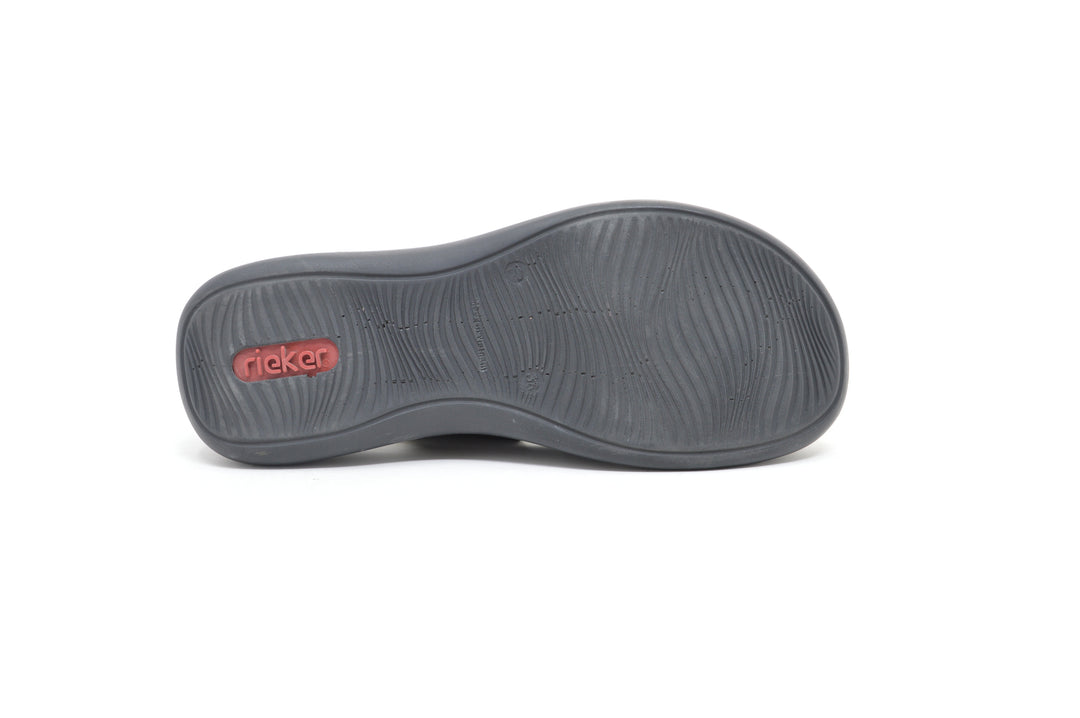 RIEKER 4633500