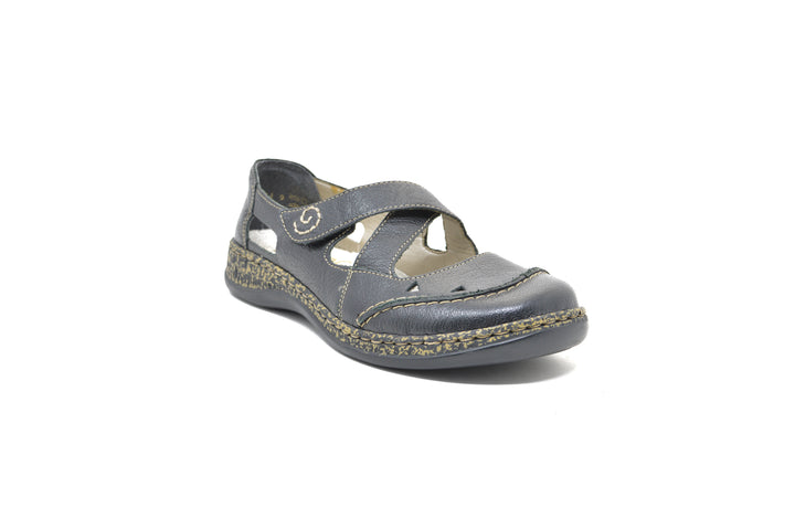 RIEKER 4633500