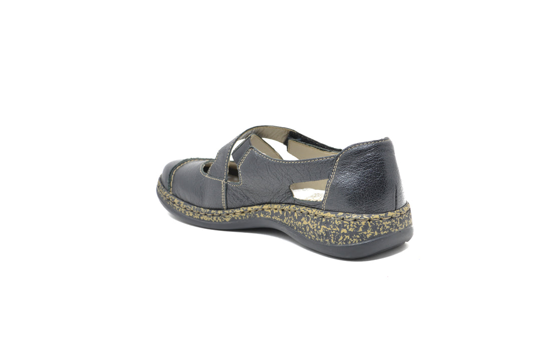RIEKER 4633500