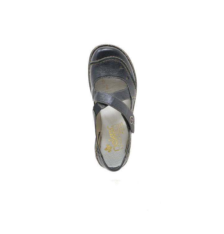 RIEKER 4633500
