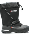 BAFFIN MUSTANG JR