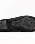 Skechers Cleo-Wham Ballet Flats Black/Charcoal