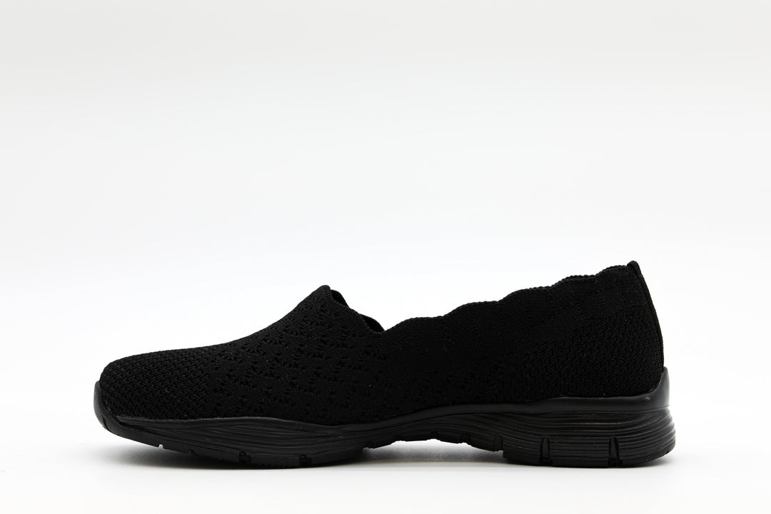 Skechers Seager Stat