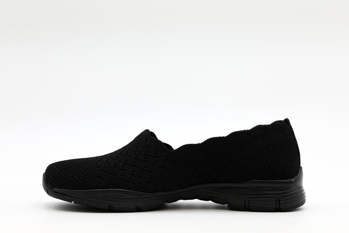 Skechers Seager Stat