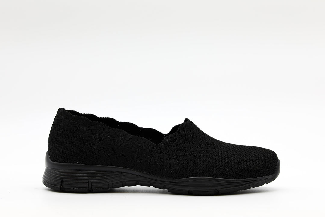 Skechers Seager Stat