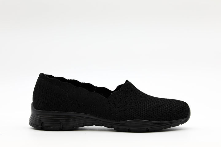 Skechers Seager Stat