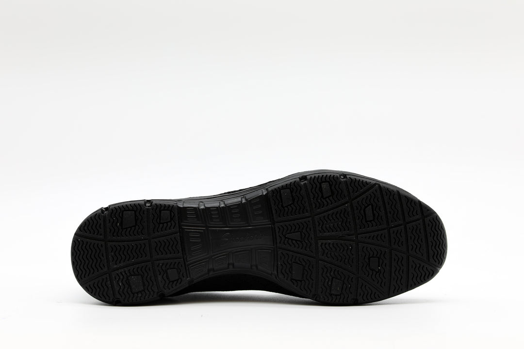 Skechers Seager Stat