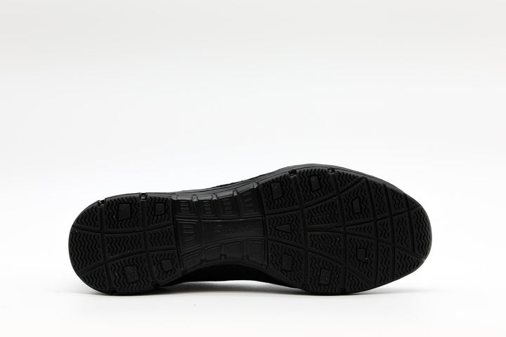 Skechers Seager Stat