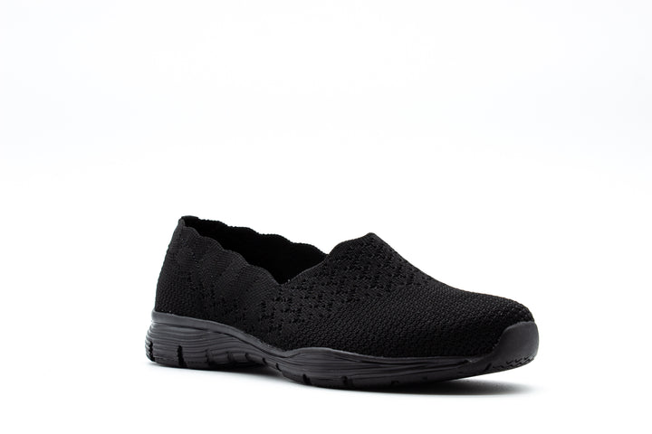 Skechers Seager Stat