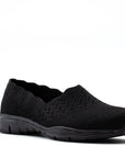 Skechers Seager Stat