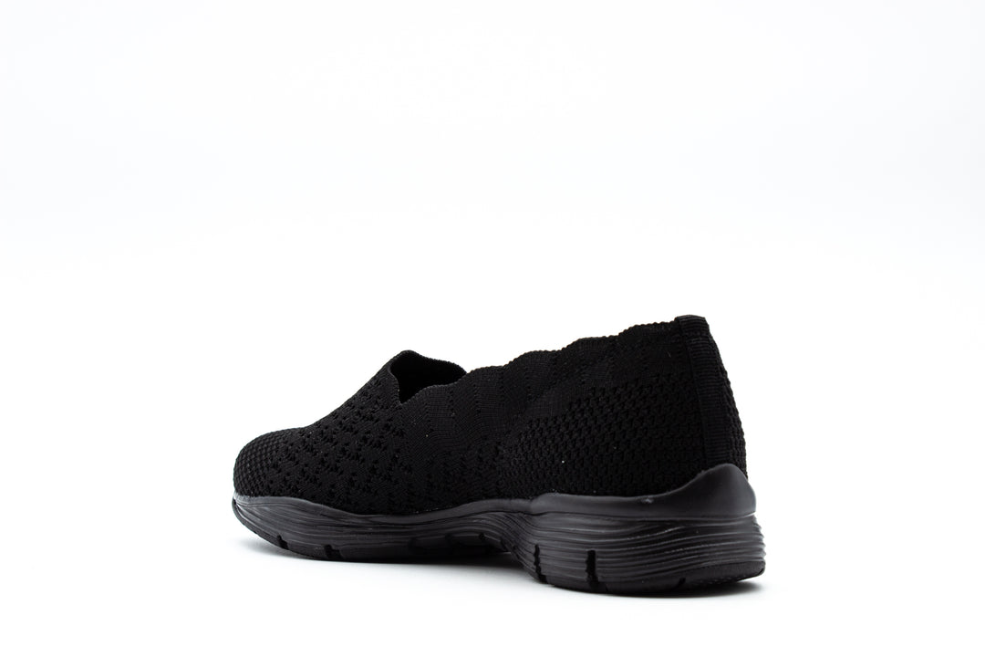 Skechers Seager Stat
