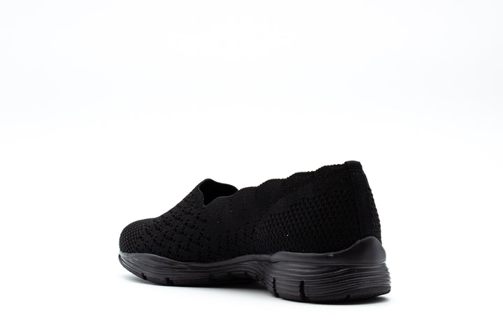 Skechers Seager Stat