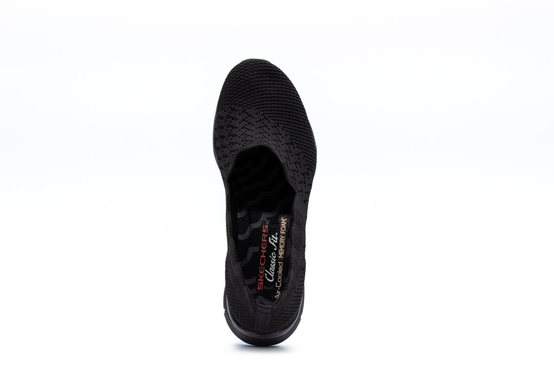 Skechers Seager Stat