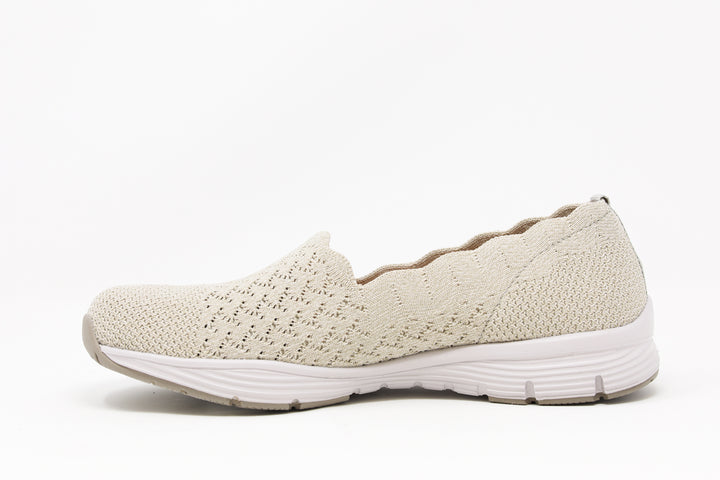 Skechers Seager Stat