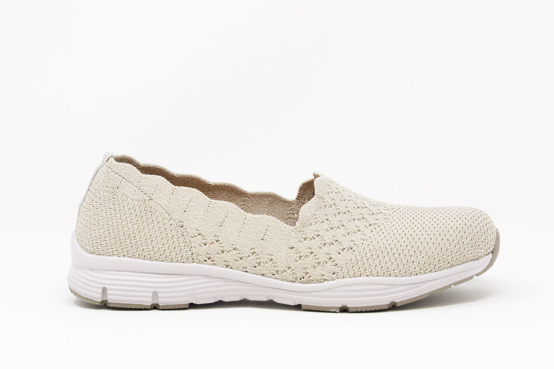 Skechers Seager Stat