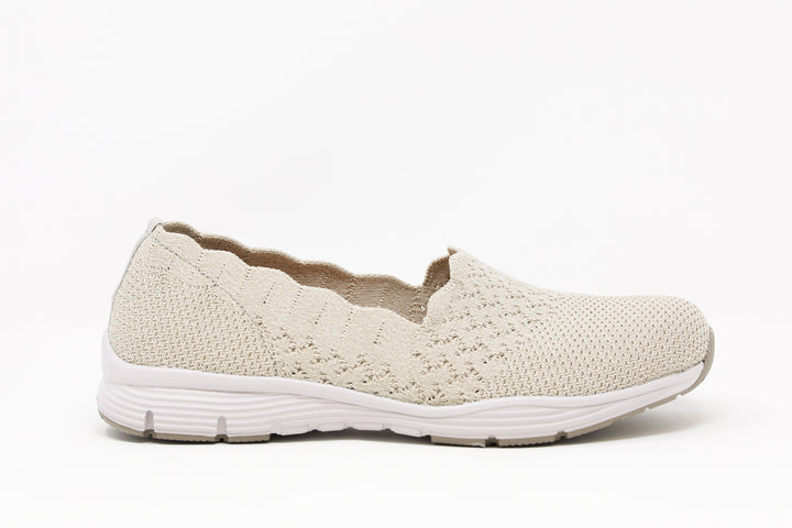Skechers Seager Stat