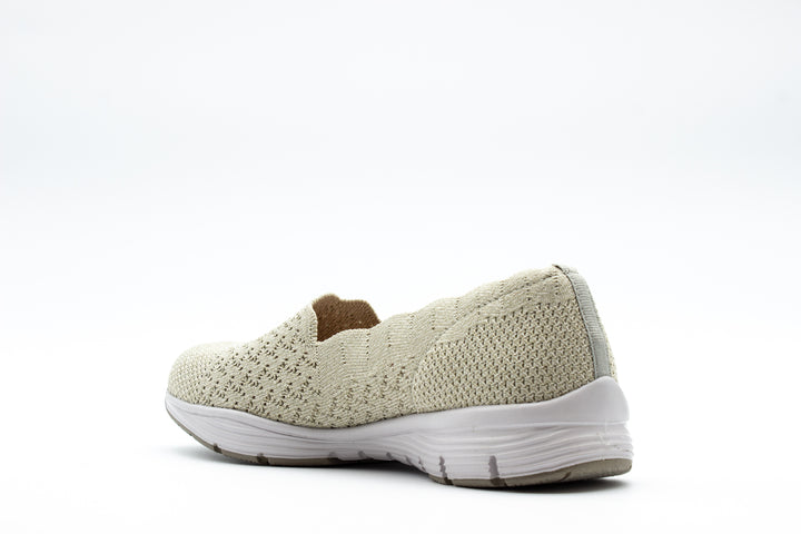 Skechers Seager Stat