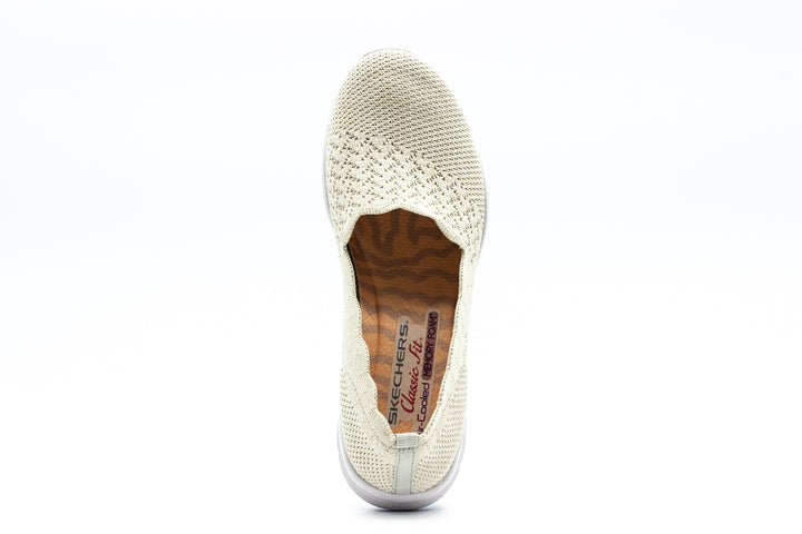 Skechers Seager Stat